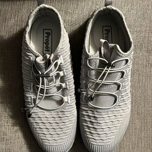 Propet TravelBound Sneaker